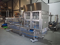 M.c.r. automazione srl - afbeelding 23 van  31