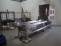 M.c.r. automazione srl - afbeelding 26 van  31