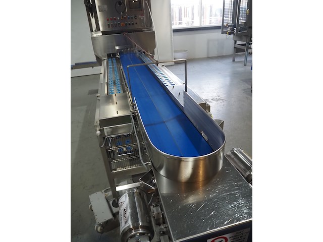 M.c.r. automazione srl - afbeelding 27 van  31