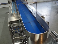 M.c.r. automazione srl - afbeelding 27 van  31