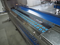 M.c.r. automazione srl - afbeelding 28 van  31