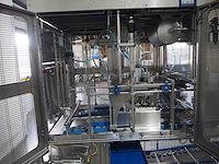 M.c.r. automazione srl - afbeelding 30 van  31