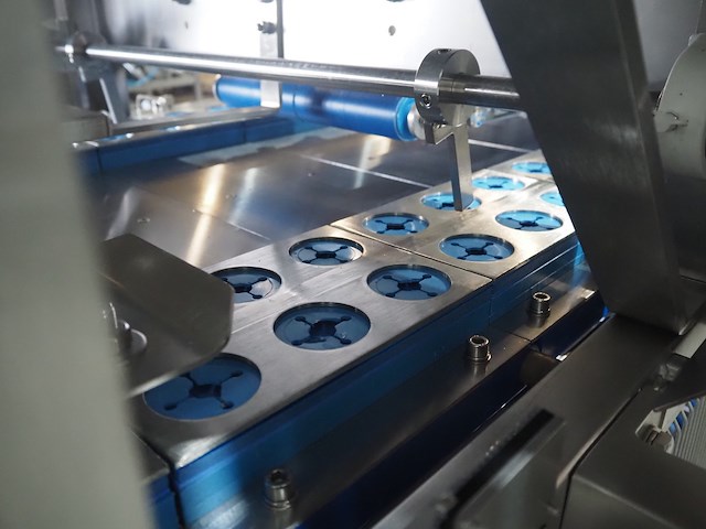 M.c.r. automazione srl - afbeelding 31 van  31