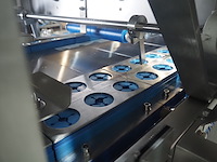 M.c.r. automazione srl - afbeelding 31 van  31