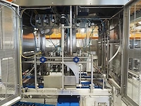 M.c.r. automazione srl - afbeelding 2 van  25