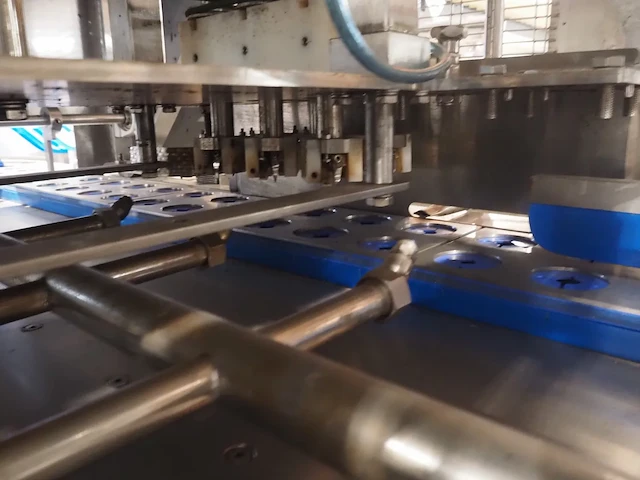 M.c.r. automazione srl - afbeelding 3 van  25
