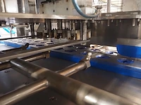 M.c.r. automazione srl - afbeelding 3 van  25