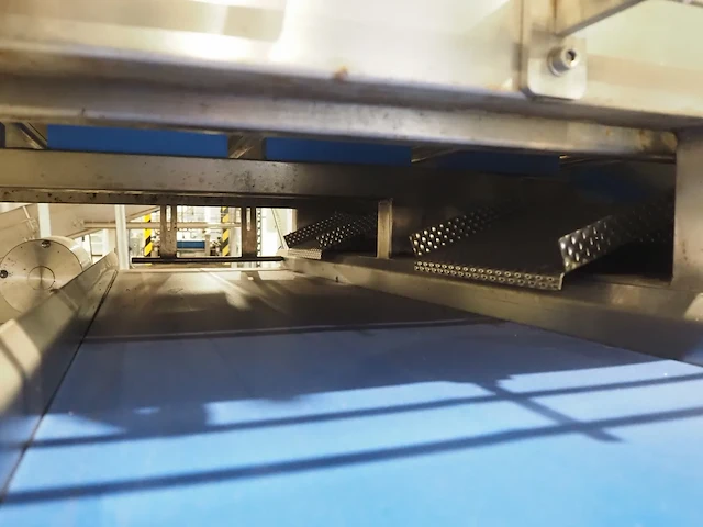 M.c.r. automazione srl - afbeelding 4 van  25