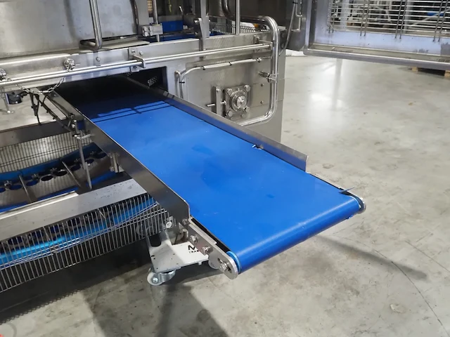 M.c.r. automazione srl - afbeelding 5 van  25