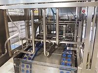 M.c.r. automazione srl - afbeelding 7 van  25