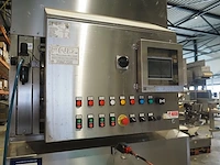 M.c.r. automazione srl - afbeelding 9 van  25