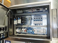 M.c.r. automazione srl - afbeelding 10 van  25