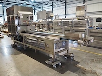 M.c.r. automazione srl - afbeelding 1 van  25