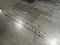 M.c.r. automazione srl - afbeelding 14 van  25