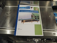 M.c.r. automazione srl - afbeelding 15 van  25