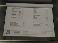 M.c.r. automazione srl - afbeelding 18 van  25