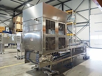 M.c.r. automazione srl - afbeelding 20 van  25