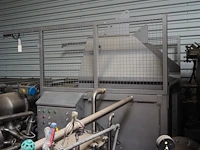 Mcr machinery - afbeelding 2 van  12
