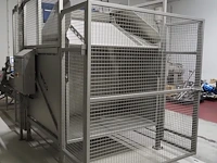 Mcr machinery - afbeelding 5 van  12