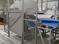 Mcr machinery - afbeelding 6 van  12