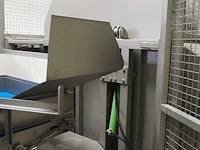 Mcr machinery - afbeelding 9 van  12