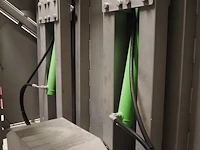 Mcr machinery - afbeelding 10 van  12