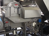 Mcr machinery - afbeelding 7 van  21