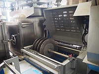 Mcr machinery - afbeelding 8 van  21