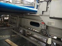 Mcr machinery - afbeelding 9 van  21