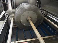 Mcr machinery - afbeelding 10 van  21