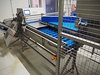 Mcr machinery - afbeelding 1 van  21