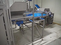 Mcr machinery - afbeelding 12 van  21