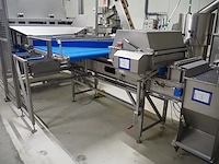 Mcr machinery - afbeelding 15 van  21