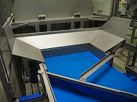 Mcr machinery - afbeelding 16 van  21