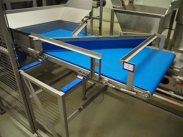 Mcr machinery - afbeelding 17 van  21