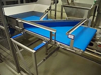 Mcr machinery - afbeelding 17 van  21