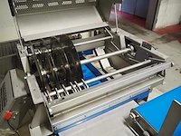 Mcr machinery - afbeelding 20 van  21