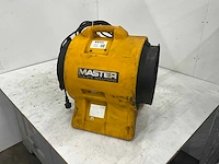 Mcs - bl6800 - overige aannemersmateriaal (2x) - afbeelding 2 van  8