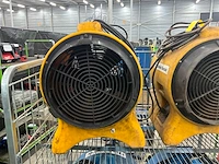 Mcs - bl6800 - overige aannemersmateriaal (2x) - afbeelding 4 van  8