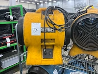Mcs - bl6800 - overige aannemersmateriaal (2x) - afbeelding 6 van  8