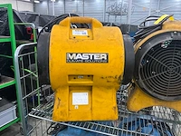 Mcs - bl6800 - overige aannemersmateriaal (2x) - afbeelding 7 van  8