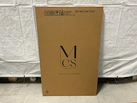 Mcs frames (8x) - afbeelding 1 van  3