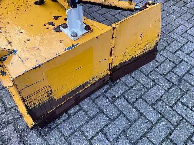 Mcs leveller ank 270 - afbeelding 2 van  15