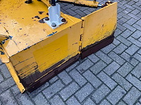 Mcs leveller ank 270 - afbeelding 2 van  15