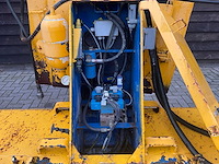 Mcs leveller ank 270 - afbeelding 3 van  15