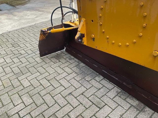 Mcs leveller ank 270 - afbeelding 12 van  15