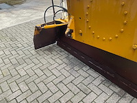 Mcs leveller ank 270 - afbeelding 12 van  15