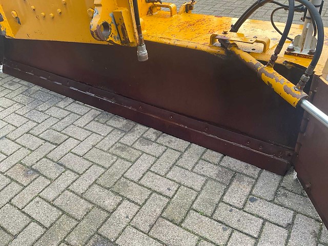 Mcs leveller ank 270 - afbeelding 13 van  15