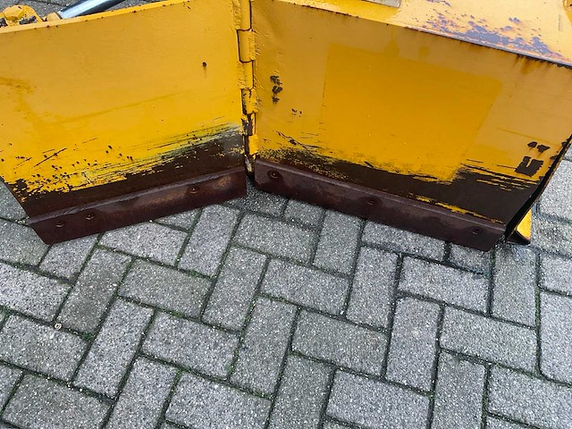 Mcs leveller ank 270 - afbeelding 14 van  15