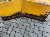 Mcs leveller ank 270 - afbeelding 14 van  15